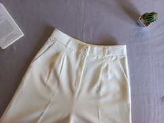 Banner de la categoría PANTALONES