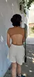 Body Atenas - comprar online