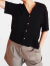 Camisa Gianni