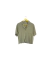 Camisa Gianni - Ruchi tienda online 