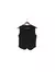 Chaleco Ava - tienda online
