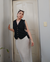 Falda Eli - Ruchi tienda online 