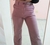 Pantalón Juna