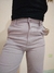 Pantalón Juna - comprar online