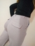 Pantalón Juna en internet
