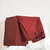 Pantalón sastrero Robin