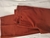 Pantalón sastrero Robin - comprar online