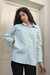 Camisa Moon - comprar online