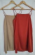 Vestido Naomi