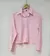 Camisa Vera - comprar online