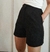 Short Tuli