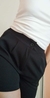 Short Tuli - comprar online
