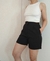 Short Tuli en internet