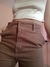 Pantalón Juna
