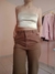 Pantalón Juna - comprar online