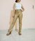 Pantalón Fausto - comprar online