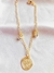 Pulseira da sorte