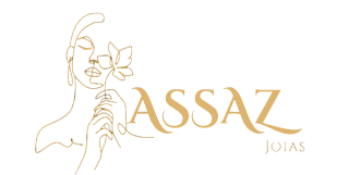 ASSAZ