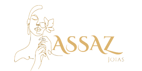ASSAZ