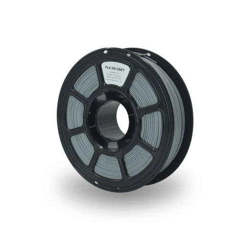 Imagen de Filamento PLA Rollo 1 kg - GST Lite