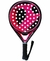 Paleta Dabber Euphoria DC6 rosa