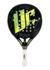 Paleta Urich Vapor X-soft