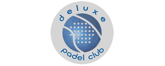 Deluxe Padel Club