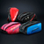 Equipamientos y Accesorios