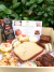 Desayuno Día del Padre - comprar online