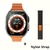 IWO Ultra 8 Smartwatch Masculino, 49mm, 2.02", Tela HD, NFC, Impermeável, - comprar online