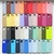 Capa de silicone para iPhone 13 12 14 11 Pro Max, logotipo oficial original, cap na internet