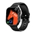 IWO Ultra 8 Smartwatch Masculino, 49mm, 2.02", Tela HD, NFC, Impermeável, na internet