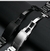 Para G-SHOCK casio MTG-B1000 MTG-G1000 316l aço inoxidável pulseira de relógi - JrBrasil