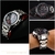 Para G-SHOCK casio MTG-B1000 MTG-G1000 316l aço inoxidável pulseira de relógi - loja online