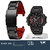Para G-SHOCK casio MTG-B1000 MTG-G1000 316l aço inoxidável pulseira de relógi - JrBrasil