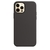 Capa de silicone para iPhone 13 12 14 11 Pro Max, logotipo oficial original, cap na internet
