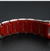 Para G-SHOCK casio MTG-B1000 MTG-G1000 316l aço inoxidável pulseira de relógi - JrBrasil