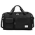 bolsa de nylon tendencia na internet