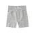 Leggings sem costura ACADEMIA - PORTAL FASHION