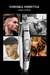 Kemei-Profissional Clipper Cabelo para Homens, Barba Aparador, Velocidade Ajust? - comprar online