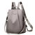 Mochila de escolar casual - comprar online