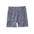 Leggings sem costura ACADEMIA - loja online