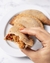 Empanada de Soja
