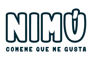 Nimu