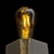Imagem do Luminária Aura
