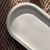 Bandeja Oval - comprar online