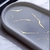 Bandeja Oval - comprar online