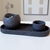 Conjunto Stone - comprar online