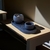 Conjunto Stone - ConBueno