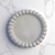 Bandeja decorativa - comprar online